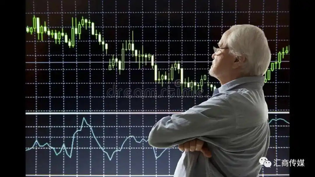 外汇交易简单指标策略_MACD移动平均线RSI应用_以交易为生2 强力指标