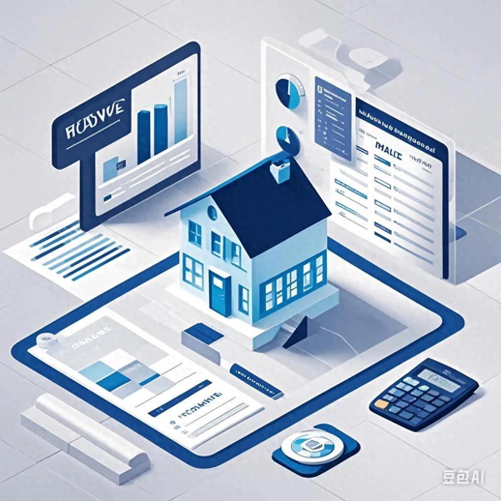 二手房三税两金_二手房交易税计算公式_二手房两金计算方式