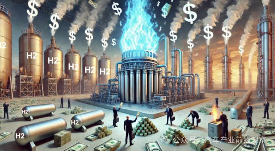 巴拉德动力系统股价走势_普拉格能源股票_普拉格能源股价涨幅