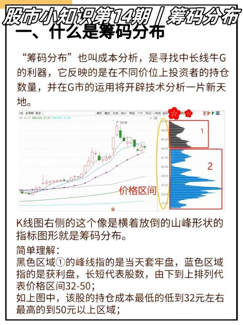 广州港筹码分布分析_广州港主力资金分析_港口股票代码