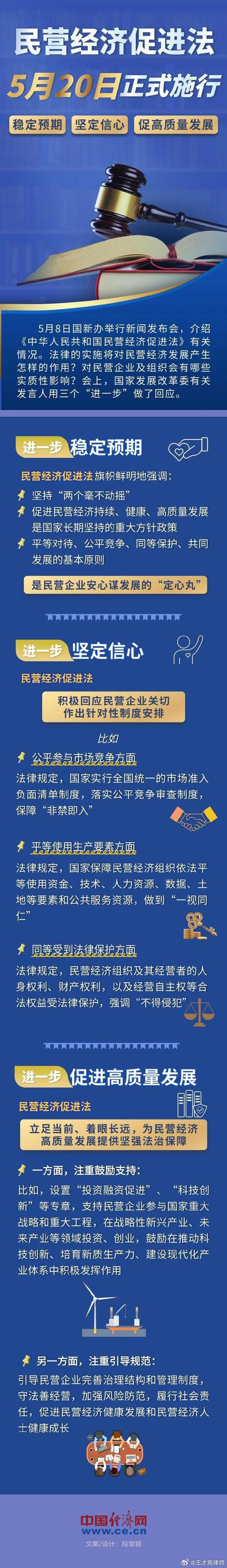 中国人民银行湖北省分行_商业信用体系完善_商业信用中产生的票据