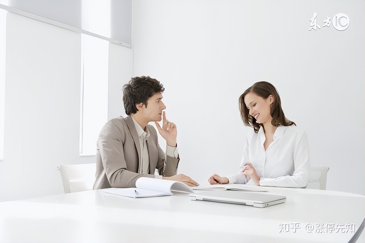 螺旋桨王选股策略_股票k线战法电子版_螺旋桨K线形态