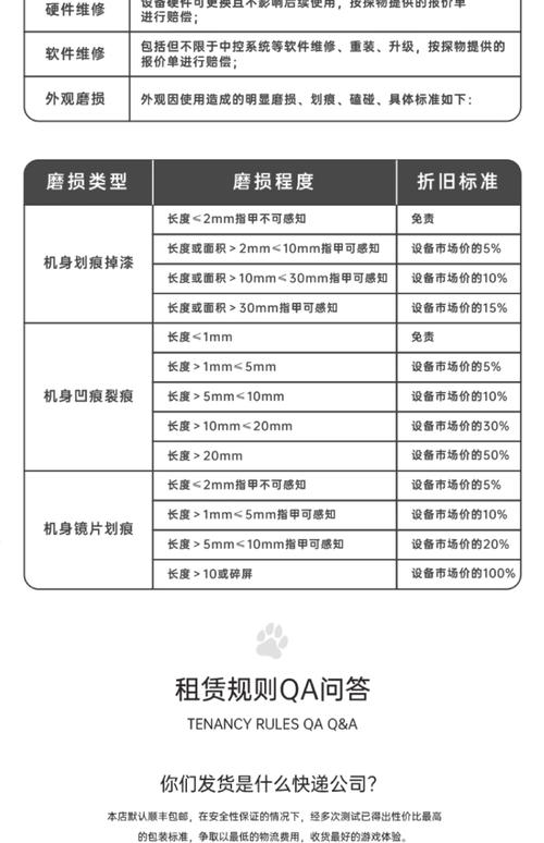 电子证据取证设备_航佑科技数据恢复只读锁_电子证据只读锁公检法
