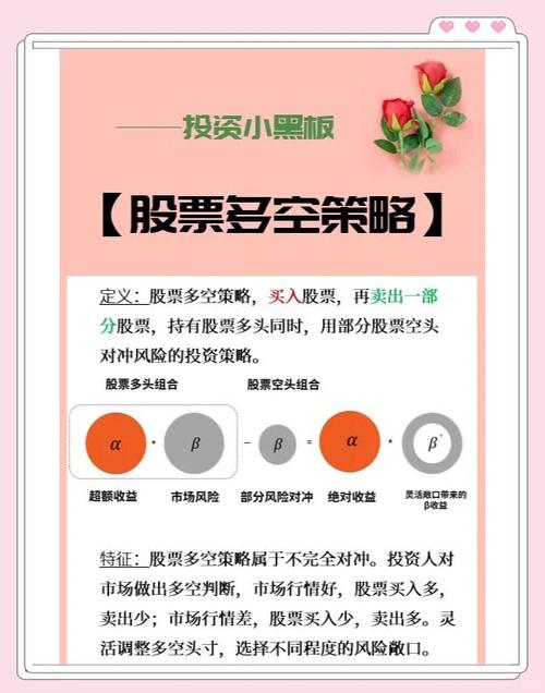 股票投资风险分析_股票交易流程_怎么买新股票代码