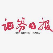 滞涨潜力股票_滞涨潜力品种布局_A股上涨空间预测