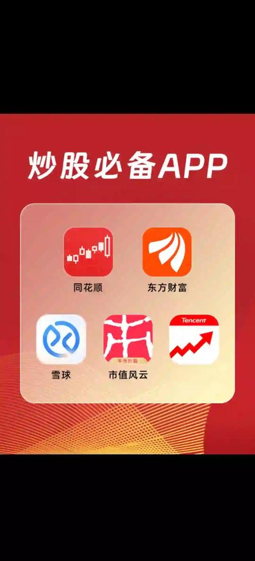 股票行情实时分析软件_适合股票新手的股票APP推荐_好用股票APP推荐