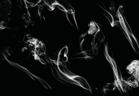 香港全面禁止销售电子烟_公共场所电子烟禁令_电子烟二手烟危害