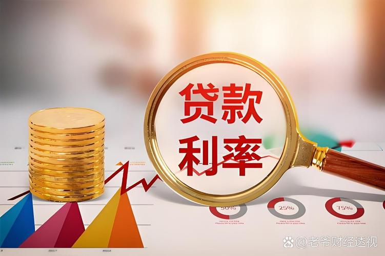 温州民间融资综合利率指数分析_温州指数综合利率_温州民间借贷利率的影响因素及其信息研究