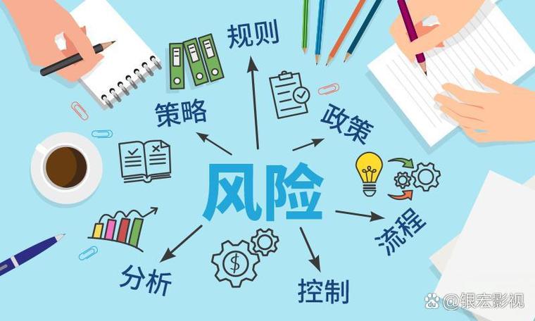 如何界定共同生产经营的标准_负债经营是怎么产生的_怎样判断超出共同生产经营的债务