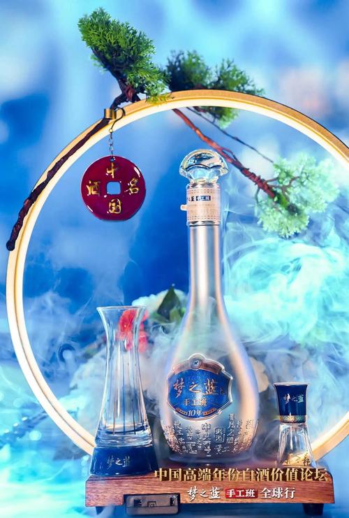洋河股份股票分析_洋河股份业绩下滑原因_白酒行业深度调整