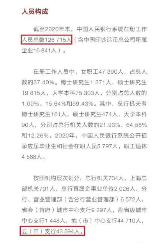 县级支行撤销人员安置_人民银行会计核算待遇_中国人民银行机构改革