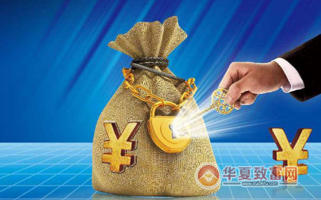 小本投资赚钱行业_奶茶店投资分析_小投资创业项目赚钱