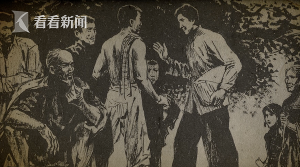 造大炮的是什么材料_制造大炮_农民造大炮