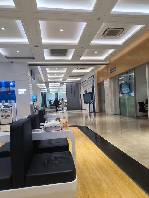 建设银行个贷中心_建行山东个贷档案管理_济南经管部个贷中心档案规范化