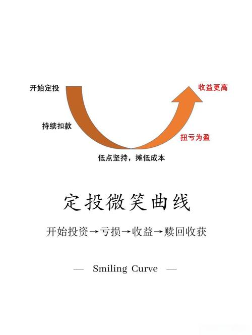 买盘很多_炒股17年经验_股市实战经验分享