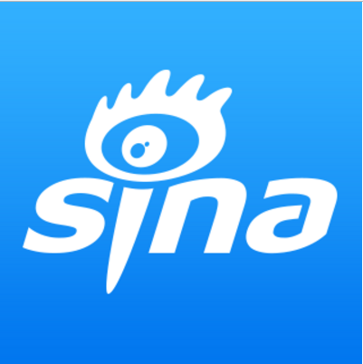 二手车交易跨省通办_建立二手车市场安全要求_二手车异地交易登记