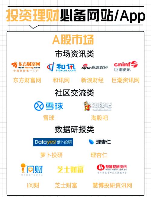 和讯网金融资讯平台_股票行情实时分析软件_和讯财经APP