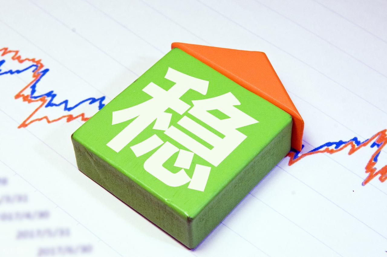 核心城市二手房房价走势冰火两重天_2026年房地产市场政策托底结构分化品质制胜_中国房地产价格走势图