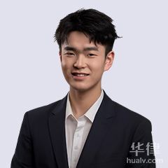 工程承包需要交保证金吗_合作模式法律风险_事实劳动关系认定标准