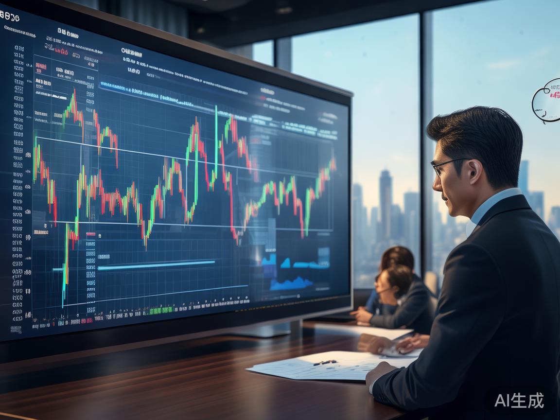 时隔6年再现险企举牌同行,平安增持太保H股意味着什么? 时隔6年再现险企举牌同行,平安增持太保H股意味着什么?