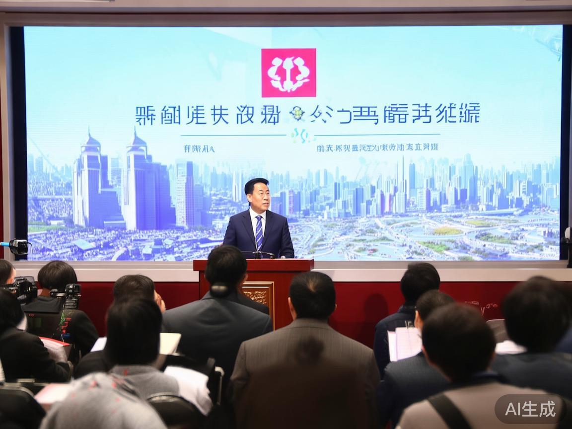 1月27日交运部发布会:春运高速免费时段及流量特征介绍 1月27日交运部发布会:春运高速免费时段及流量特征介绍