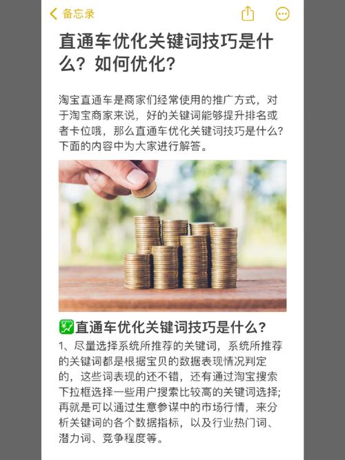 淘宝开直通车有什么要求_淘宝开直通车需要符合什么条件_淘宝直通车开车条件