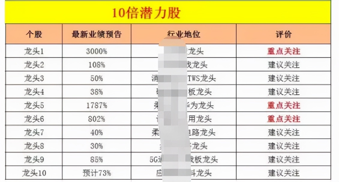 纯股票交流群不收费_进股票交流群_新手股票交流群