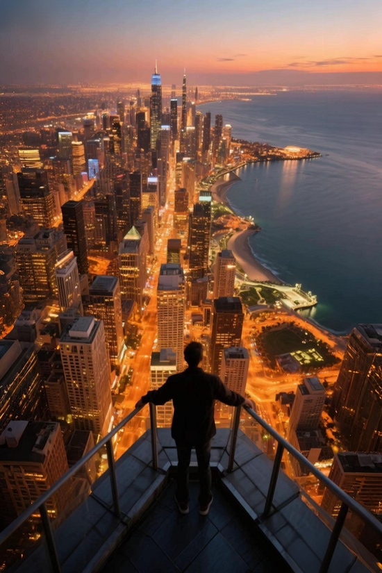 境外优质企业回归A股_境外上市外资股规定_A股国际板