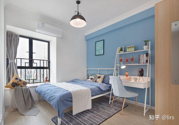 如何寻找房源_租房避坑指南_租房违约金计算公式