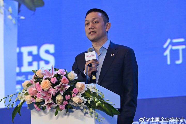 懂车帝冬测标准质疑_微信视频号电商GMV超千亿_懂车帝成立时间