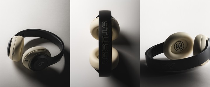 懂车帝冬测标准质疑_微信视频号电商GMV超千亿_懂车帝成立时间