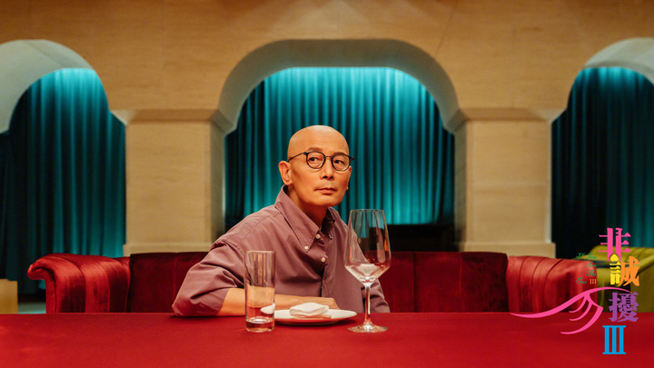 懂车帝成立时间_微信视频号电商GMV超千亿_懂车帝冬测标准质疑