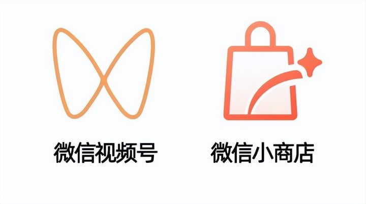 微信视频号电商GMV超千亿_懂车帝成立时间_懂车帝冬测标准质疑