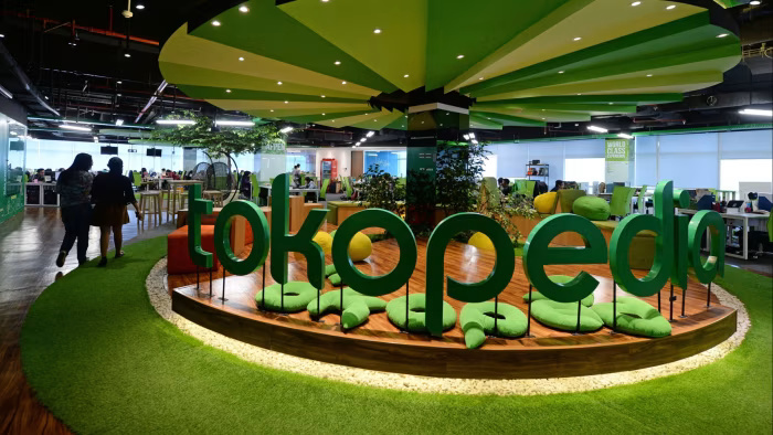 微信视频号电商GMV超千亿_懂车帝成立时间_懂车帝冬测标准质疑