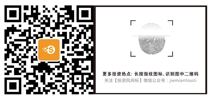 黄金看涨理财产品安全吗_看涨黄金人民币理财产品_看涨黄金人民币理财怎么样