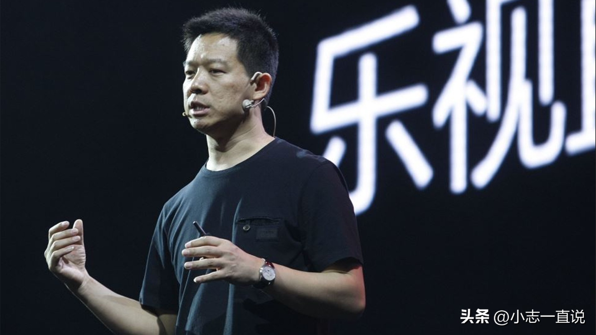 股票投资选择标准_婚恋相亲筛选逻辑_股票投资组合ppt