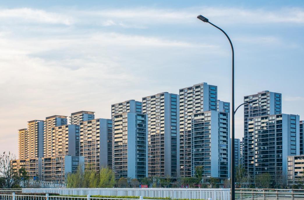 2026年房价走势预测_马云房价如葱预言分析_中国房地产价格走势图