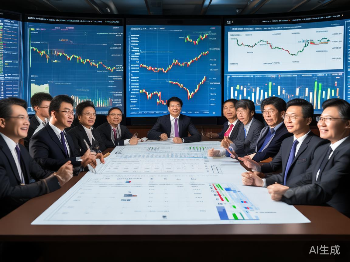 唐人神股票分析:机构调研密集,2022年投资价值与前景展望 唐人神股票分析:机构调研密集,2022年投资价值与前景展望