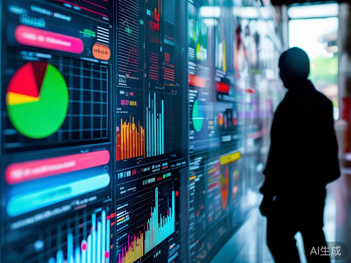 基金诊断功能刷屏，支付宝统计基金持有人盈亏比例