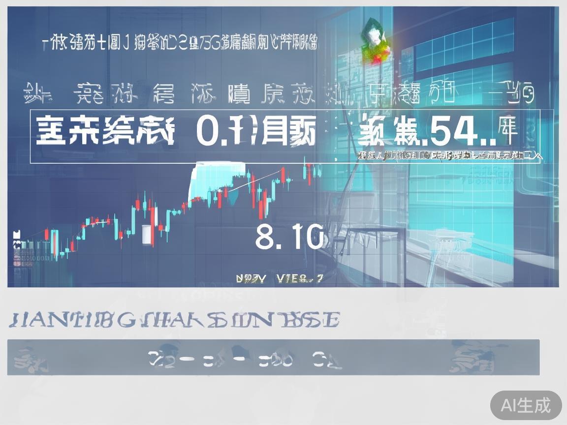 2025年南京证券股价及相关动态，目标价是多少？