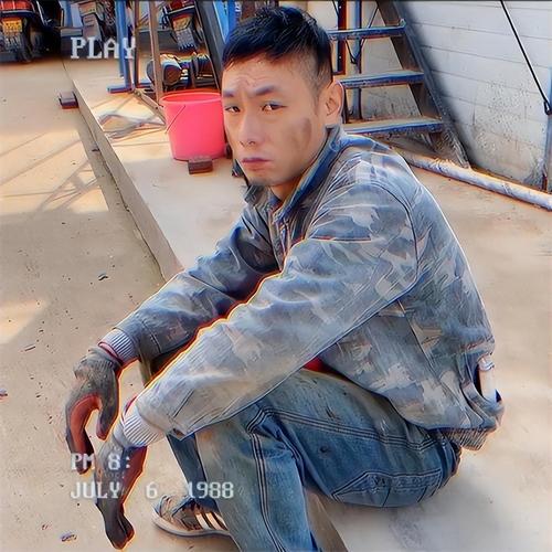 快手90小伙造兰博基尼_快手民间高手_快手行业佼佼者集锦