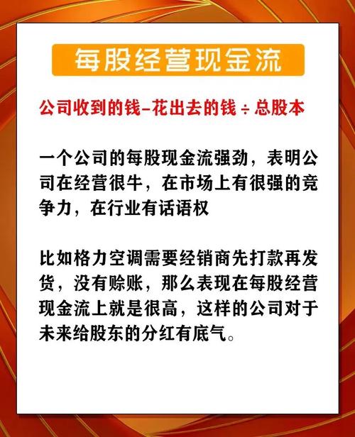 价值投资_百年巧匠股票_长期投资