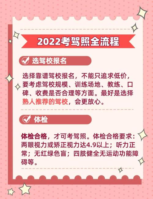 自学驾校_不通过驾校考驾照_杭州不去驾校可以直接考驾照吗