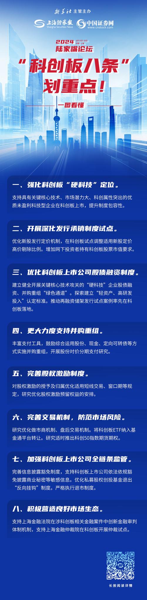 科创板IPO注册流程_华兴源创睿创微纳注册进度_上交所新股上市首日交易规则