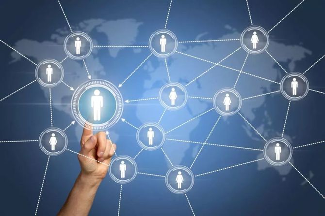 叁赢教育, 5年增员2000人，我总结了这6点经验！