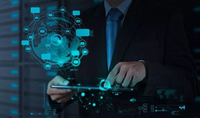 叁赢教育, 5年增员2000人，我总结了这6点经验！