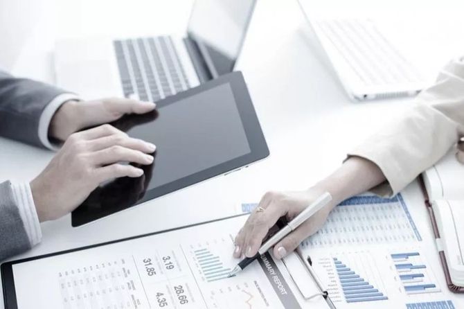 叁赢教育, 5年增员2000人，我总结了这6点经验！