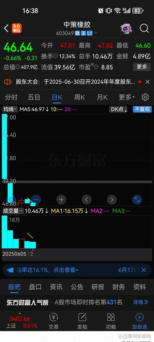 涨停价格计算公式_新股票涨停价计算器_股票价格计算器
