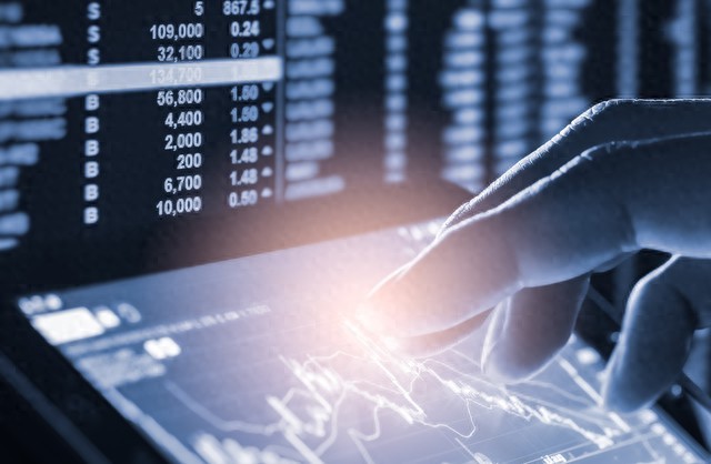 期货公司配资平台手续费排名_网眼查股票配资平台_2024年股票配资公司排名