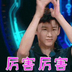 股票账户买基金手续费_基金交易费用_基金运作费用